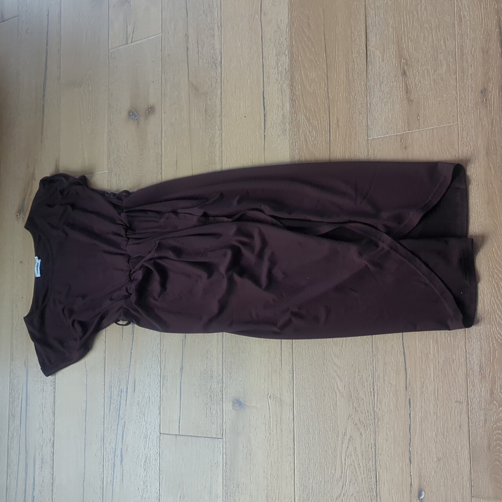 NWOT dress